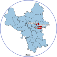 260528-Diagnostic accuracy and potential resource savings of pooled sputum testing